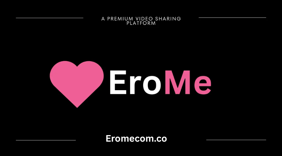 Erome.com
